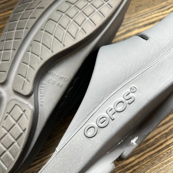 Sandals_&_Flip_Flops